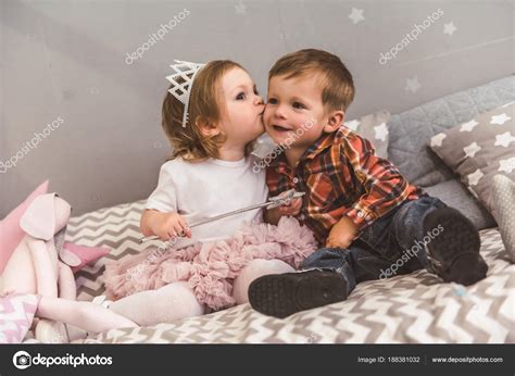 Images Of Cute Babies Couple