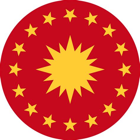 Cumhurbaşkanlığı klasik türk müziği korosu i̇lk konserini çankaya köşkü'nde verdi. Cumhurbaşkanlığı hükumet sistemi… - Uşak Organize Sanayi ...