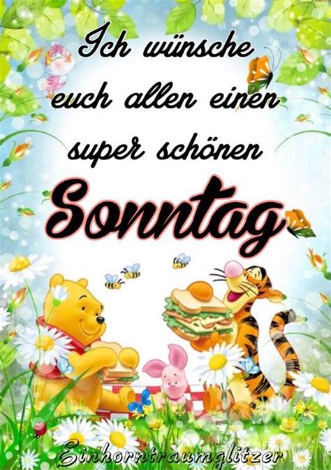 Sonntag GB Pic #26399 Bild herunterladen