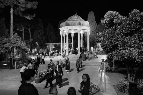 Shiraz Iran Stephan Nierop Flickr