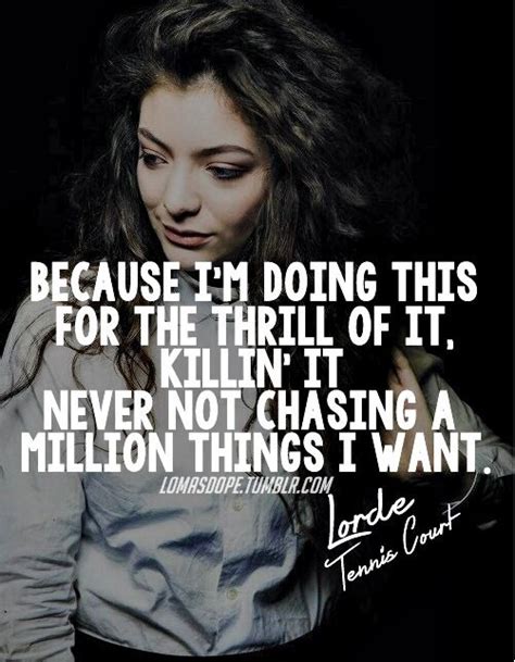 15,767 likes · 10 talking about this. 176 best images about Music Quotes on Pinterest | Songs ...