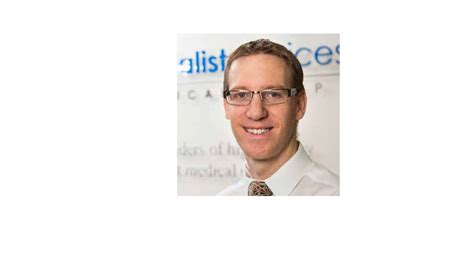 Tiffin, and mr stanley), department of psychology (dr hill and mss fields and russ), and department of mathematics and statistics (dr bindele). Dr Benjamin Green - Surgeon - Spring Hill 4000 | HealthShare