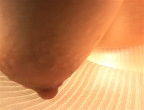 人妻胸チラ胸モロ 5 アダルト動画 ソクミル