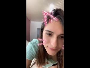 Videos Tagged Downblouse ONCAM Periscope Chaturbate CAM4