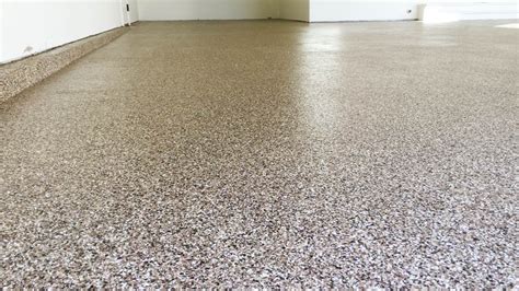It can be used both for industrial applications (to seal the factory floors effectively, for example) and it can also be used at home, where the epoxy flooring takes the form of. Do It Yourself Garage Floor Coating - Carpet Vidalondon