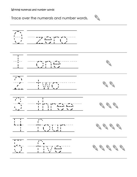 This page has a collection of color by number worksheets appropriate for kindergarten through. first grade math | First Grade Math worksheet, writing ...