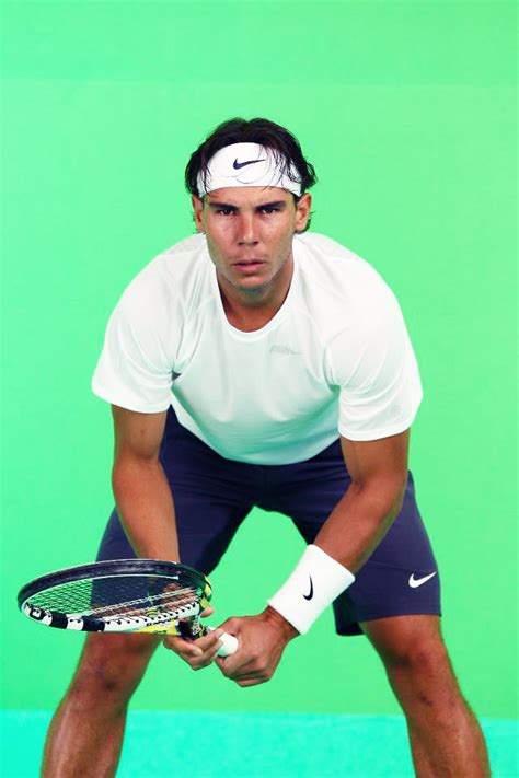 They are a nice way to express yourself and you are sure to get here something you really like! iPhone 5 Wallpapers Apple iPhone 5 Background: Rafael Nadal