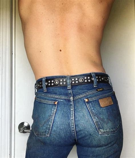 Tight Wranglers and Hot Country Boys | Skinny jeans men, Tight jeans men, Tight jeans girls