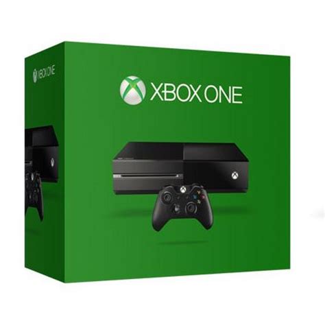Xbox One 1tb Black Xbox One Gamestop