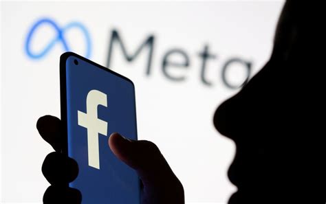 Facebook Antitrust Lawsuit Should Be Allowed To Proceed Says Us Ftc