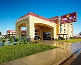 Images of Buena Park Ca Hotels Cheap