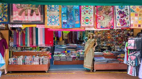 Clothes boutique shop design decoration. Small Garment Shop Interior Design Photos In Indian - YouTube