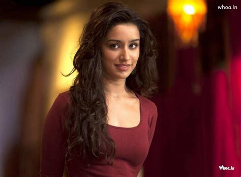 shraddha kapoor sing a song in aashiqui 2 movies wallpaper
