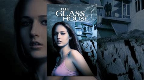 The Glass House Youtube