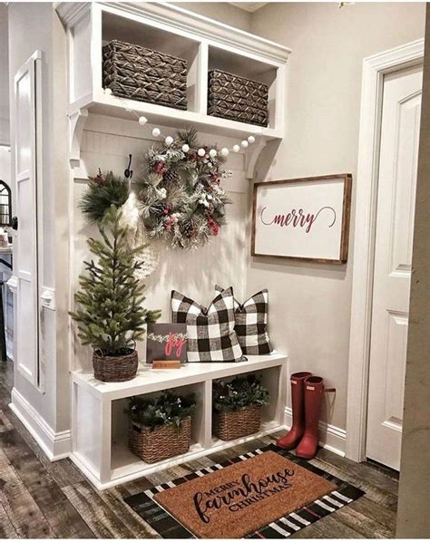 I am home decor fan and your ideas of small. 83 wonderful small entry way apartment decor ideas 27 in ...
