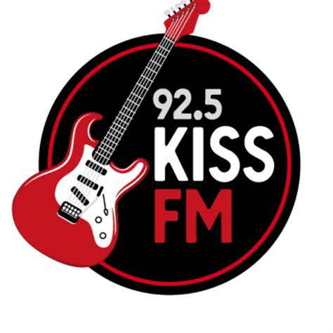 Live 941 Fm Kiss São Paulo Rádio Corumbá De Goiás 4184k Favorites