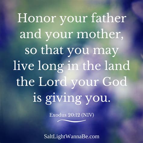 Mothers Day Bible Quotes And Images Lord Bible And Verses