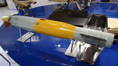 Missile Anti Char 9m133 1 Kornet E At 14 Spriggan