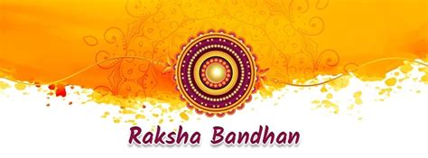 The name raksha bandhan means the bond of protection. Raksha Bandhan 2021 | 2021 में रक्षाबंधन कब है New Delhi ...