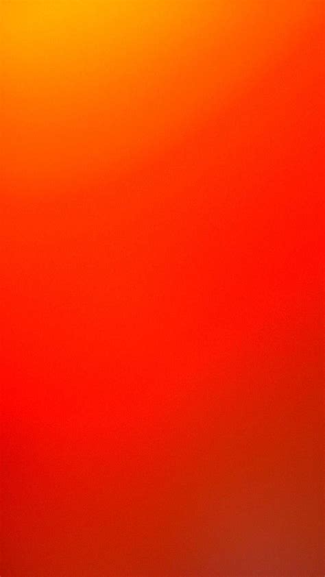 Red And Orange Wallpapers Wallpaper Cave