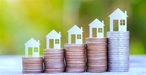Guide To Building Up Your Investment Property Portfolio - iBuildNew Blog