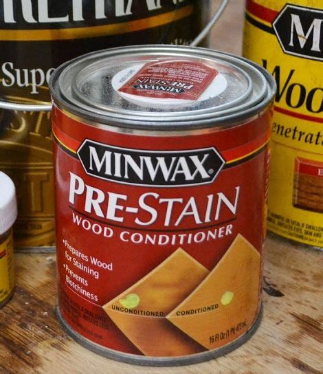 Minwax Oil Based Stain On Birch Ana White Woodworking Projects