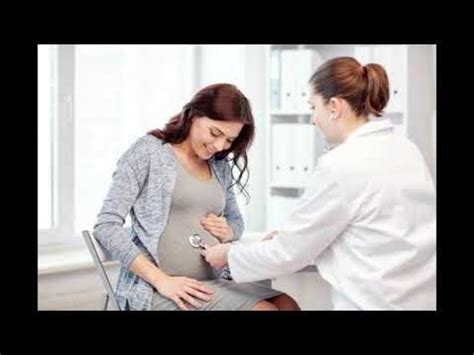 Pelvic Exam And Questions To Ask Your Ob Gyn At Your Next Annual Exam