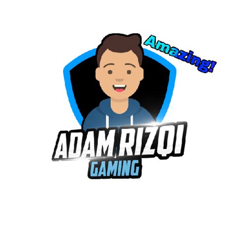 Adam Gaming Pack