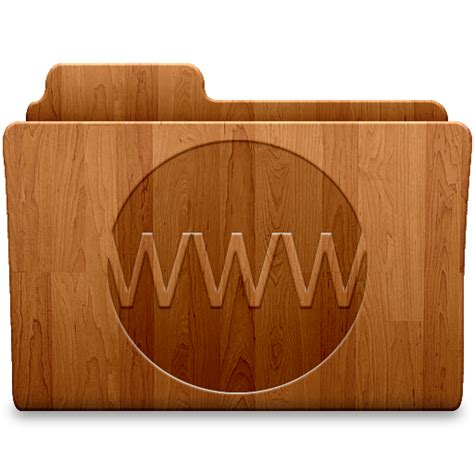 Sites Wood Vector Icons Free Download In Svg Png Format