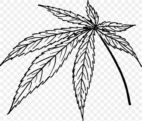 Legality Of Cannabis Leaf Clip Art Png 2400x2064px Cannabis Black