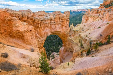 12 Epic Things To Do In Bryce Canyon National Park Follow Me Away