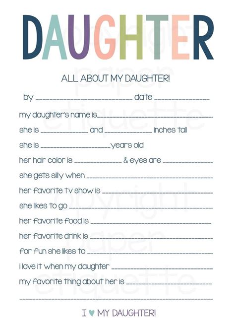 all about my daughter mother s day tthankful for my etsy wishes for daughter mother