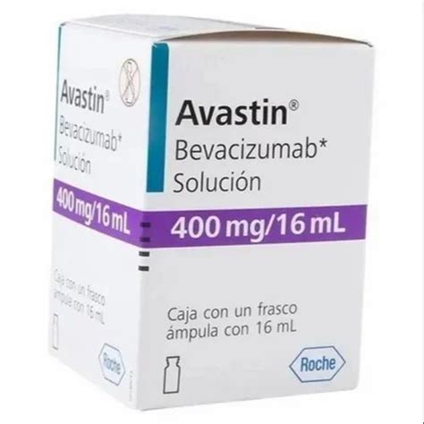 Mylan Pharmaceutical Pvt Ltd Abevmy Bevacizumab 400 Mg 16 Ml Injection