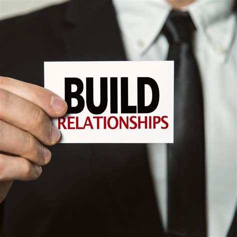 Building Better Client Relationships Yourradar
