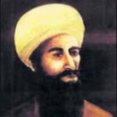 Sep 15 721 Abu Musa Jabir Ibn Hayyan Timeline