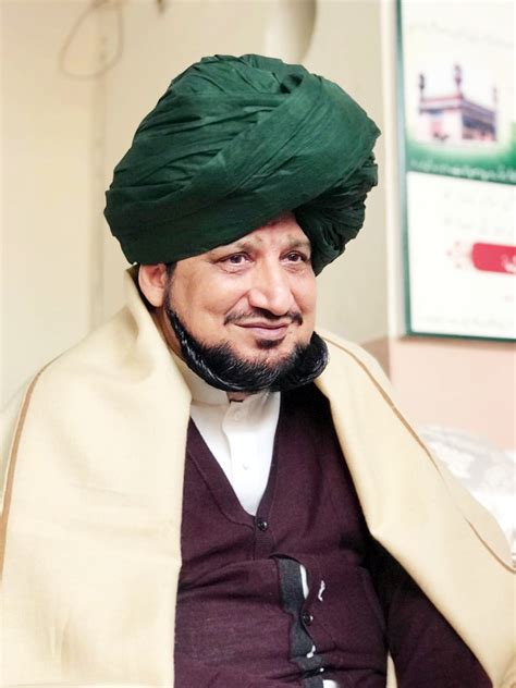 Silsila Sarwari Qadri K Mojuda Imam Aur Sultan Bahoora K Flickr