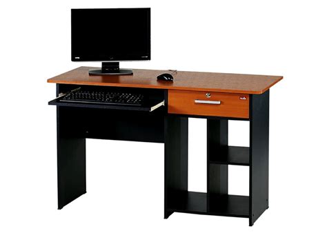 Tugas 1 meja komputer seamolec. Meja Komputer Model Simple / Buy small family model bedroom computer desk. - Suru Wallpaper