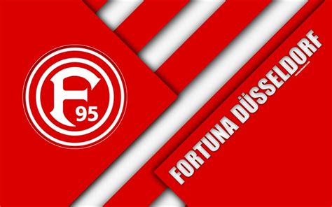 Fortuna dusseldorf logo png collections download alot of images for fortuna dusseldorf logo download free with high quality for designers. Télécharger fonds d'écran Le Fortuna Düsseldorf, logo, 4k ...