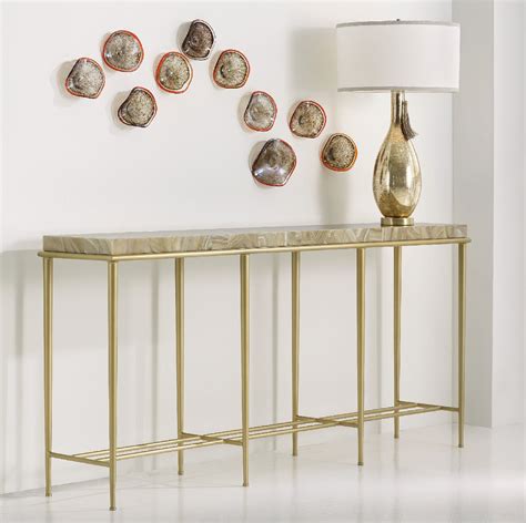 Narrow Tables | Narrow Table | Sofa Tables | Console Table ...