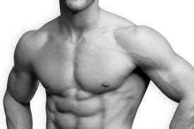 For priceline bourke street, shop 1, 2, 28 29, 235 bourke street, 3000 melbourne (beauty beauticians chiseled in 30 workout routine. Mr Flabby Less...From Flab 2 Fab!: StrongLifts 5x5