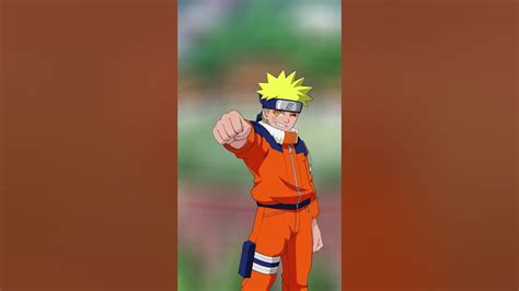 What If Naruto Learned Snake Sage Modepart 1 Naruto Narutowhatif