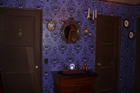 Disney Haunted Mansion Wallpaper Images The Best Porn Website