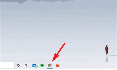 How To Change New Tab Background In Chrome
