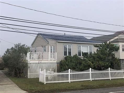1612 S Commonwealth Ave Strathmere Nj 08248 Zillow