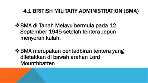 Please fill this form, we will try to respond as soon as possible. Sejarah tingkatan 4 kssm Bab 4 (topik 4.1 -4.2) - YouTube