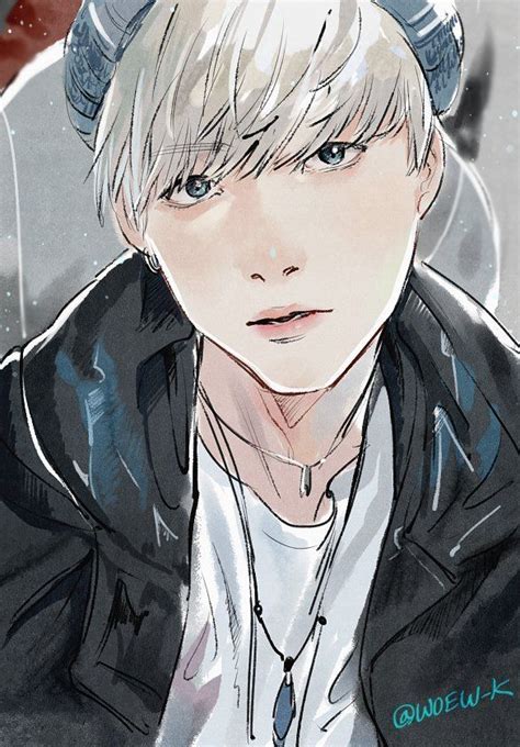 See more ideas about bts suga, suga, fan art. SUGA FA | Bts chibi, Bts fanart, Bts drawings