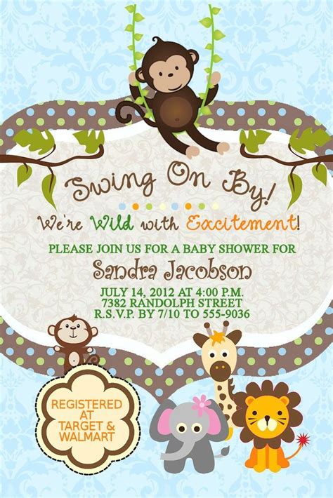 visit  post   baby shower themes baby
