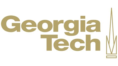 GeorgiaGateway.gov Login: Master GeorgiaGateway In Minutes!