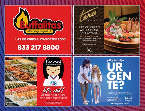 Total 75+ imagen kurai buffet tampico - Abzlocal.mx
