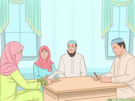 🏷️ Can A Wife Divorce Her Husband In Islam Can A Girl Divorce Her